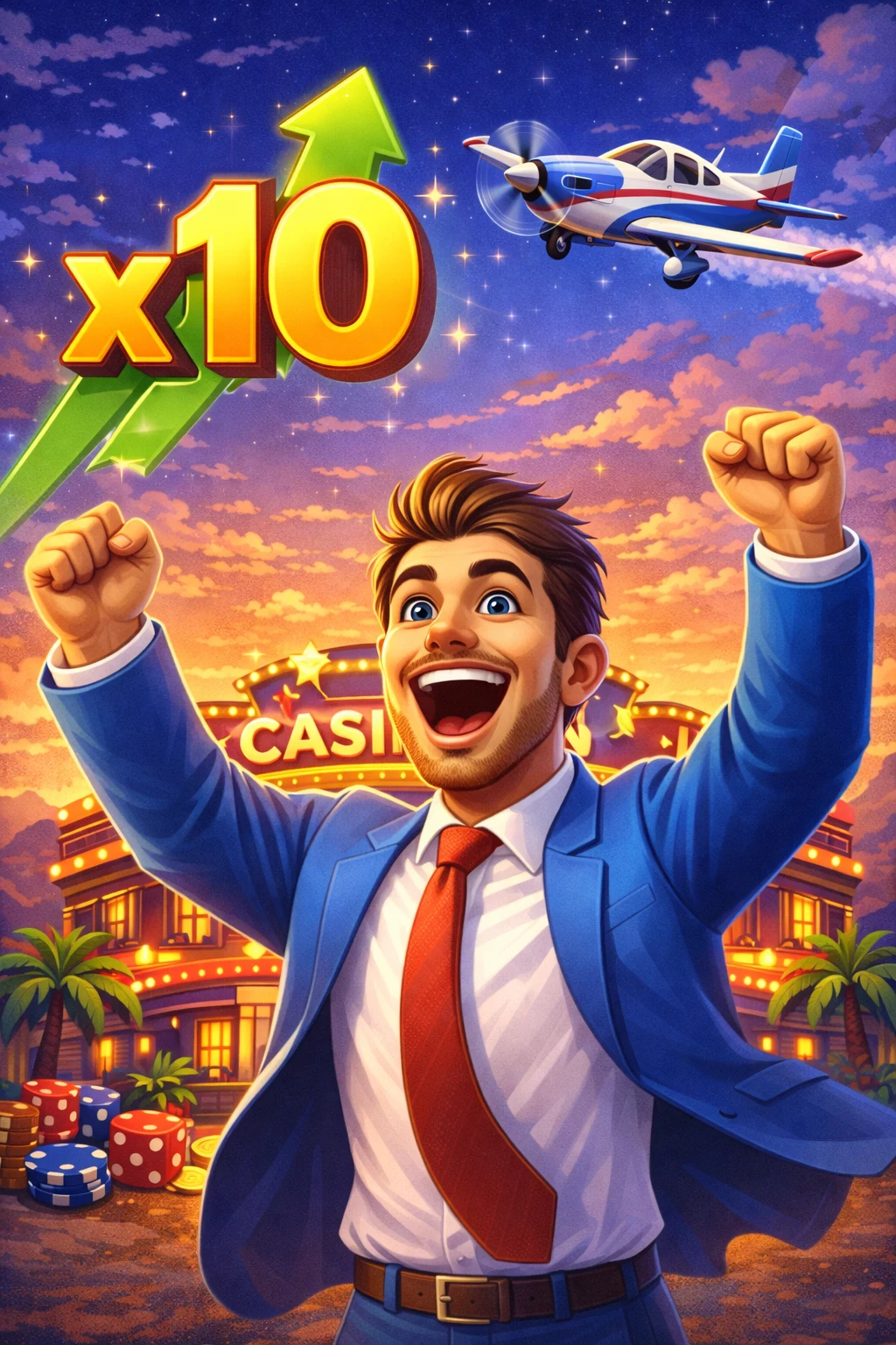 Is Avia Masters Casino Suitable for Beginners?