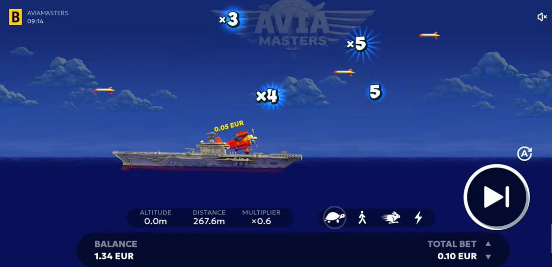 Advantages of Playing on Mobile